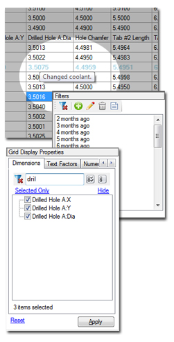 excel for mac data connections have been disabled
