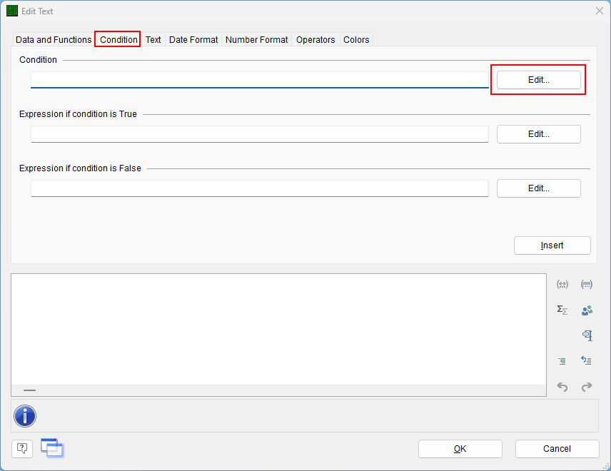 Prolink Software - Knowledge Base Article