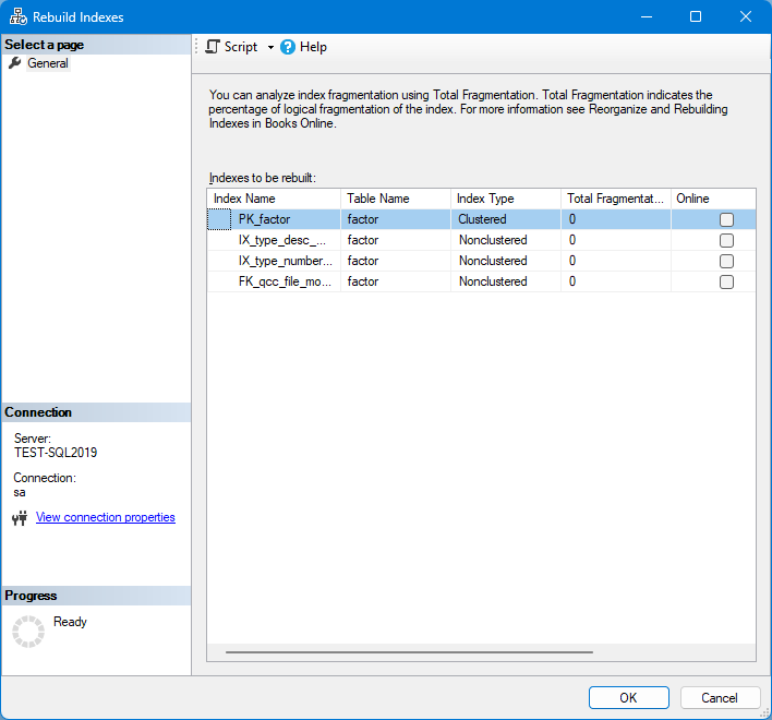 Prolink Software - Knowledge Base Article